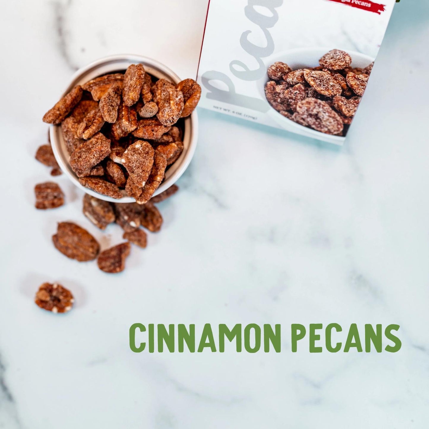 West Virginia Gift Tin