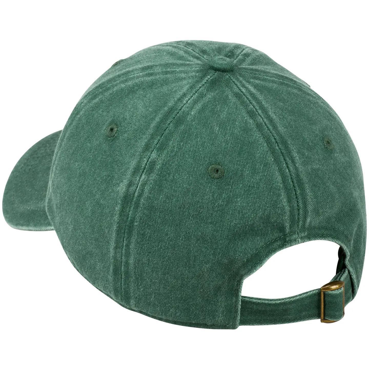 Hot Mess Express Baseball Cap