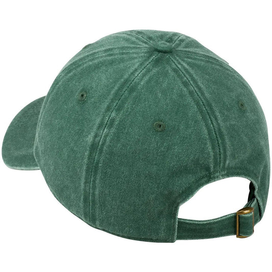 Hot Mess Express Baseball Cap