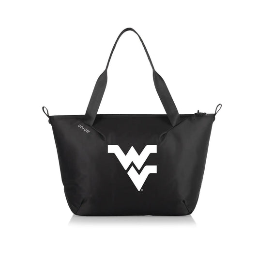 West Virginia Mountaineers Tarana Cooler Bag Tote