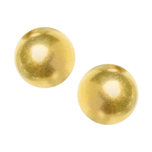 Margaret Studs
