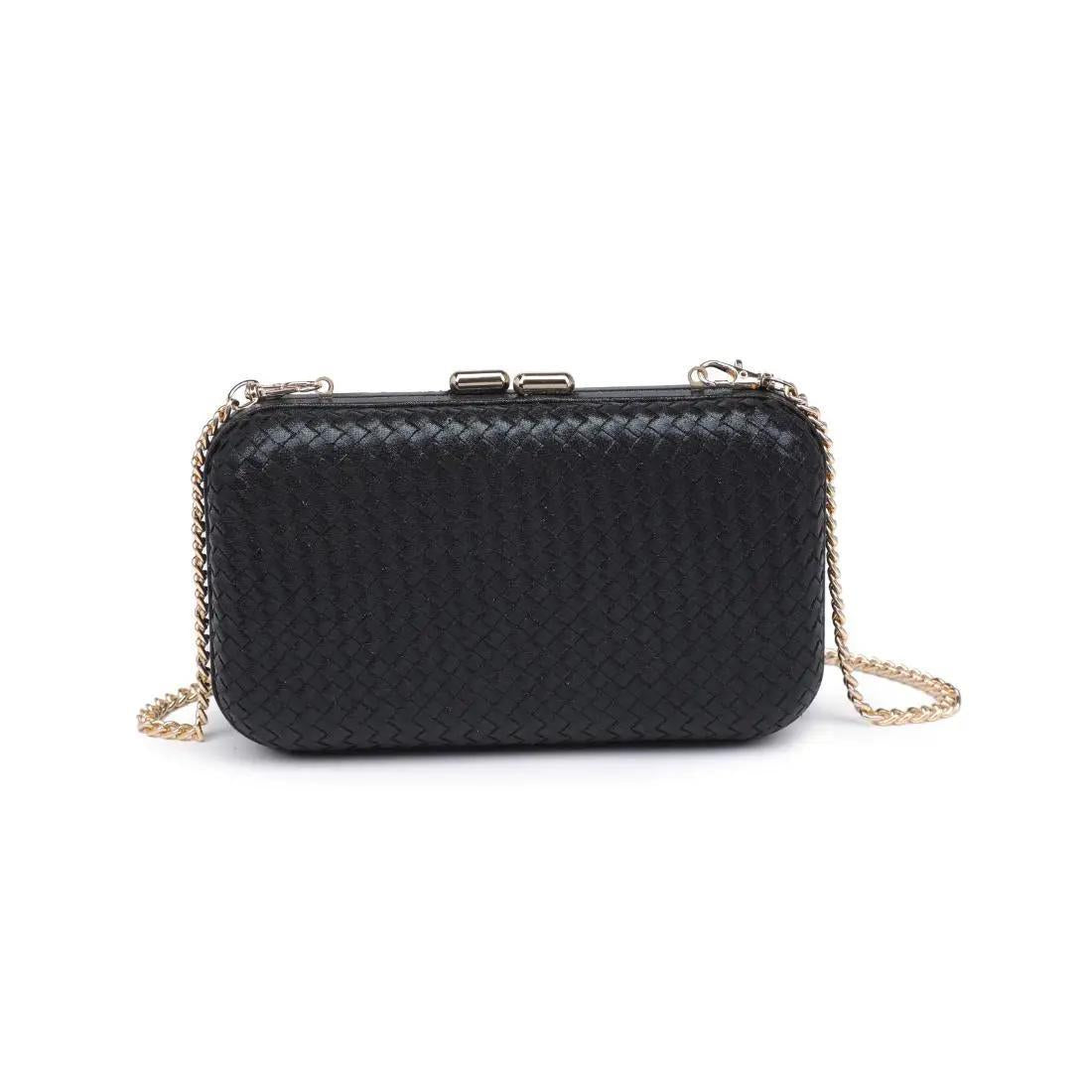 Anna Evening Bag