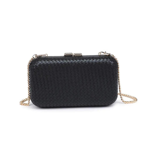 Anna Evening Bag