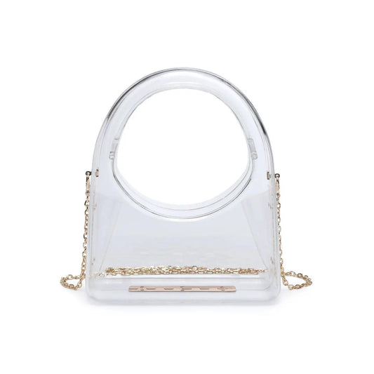 Zoila Evening Bag
