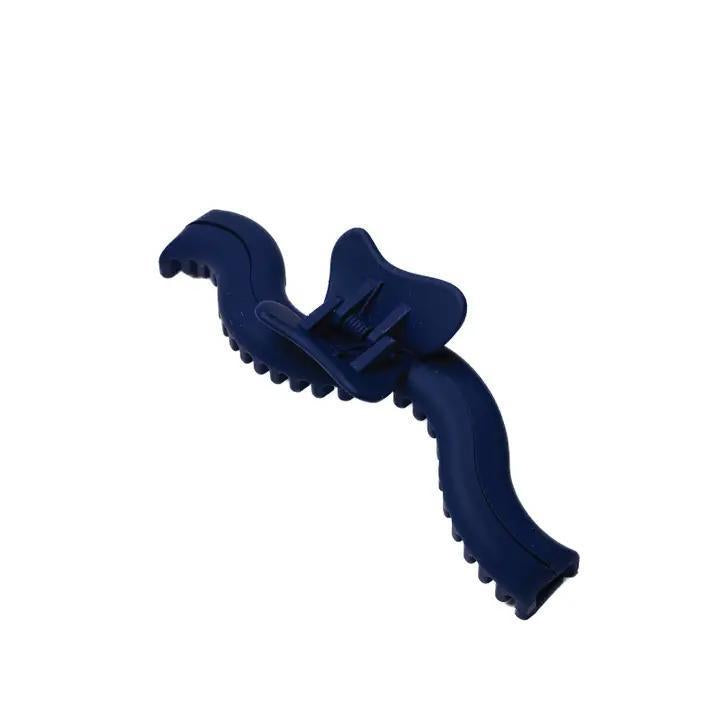 KAXI Wavy Hold Everything Claw