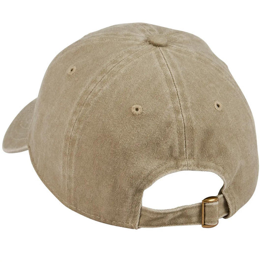Nontoxic Baseball Cap
