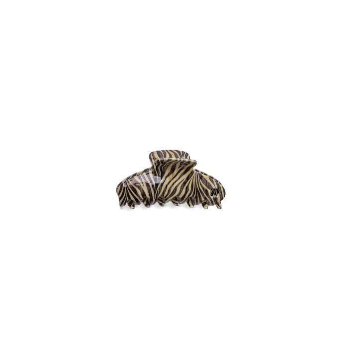 KAXI X Whitney Leavitt Midi