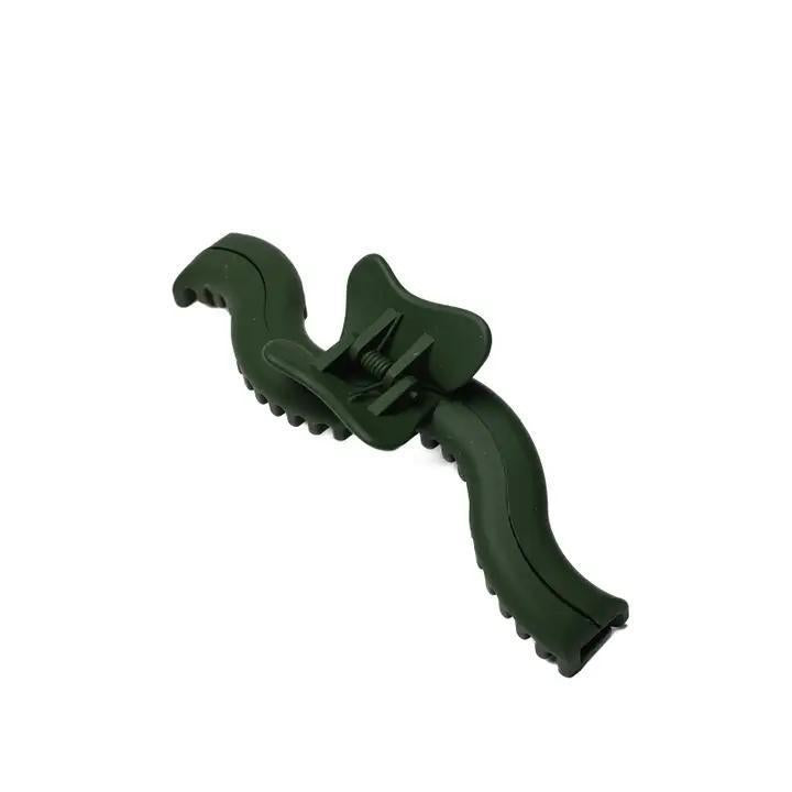KAXI Wavy Hold Everything Claw