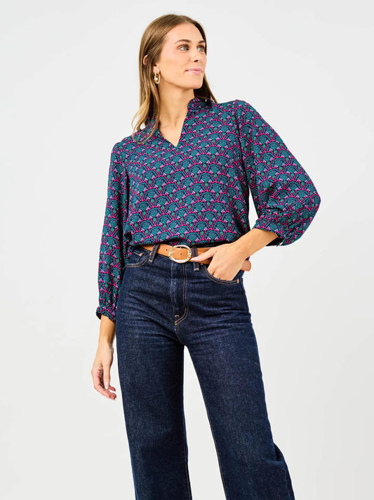 Aria Top