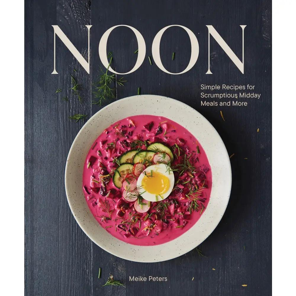 Noon