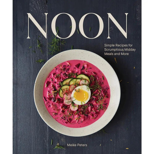 Noon