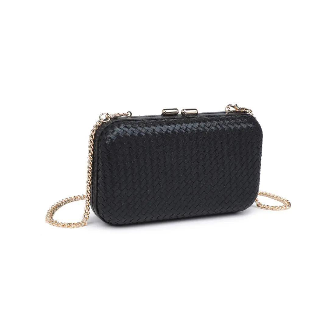Anna Evening Bag