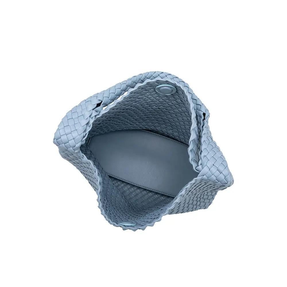 Johanna Large Vegan Shoulder Bag