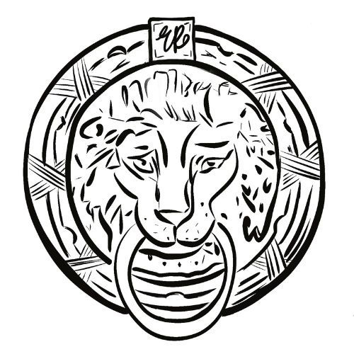 Edgar Rae Digital Gift Card